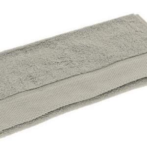 Gris perle 9