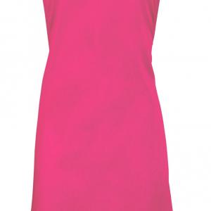 Hotpink