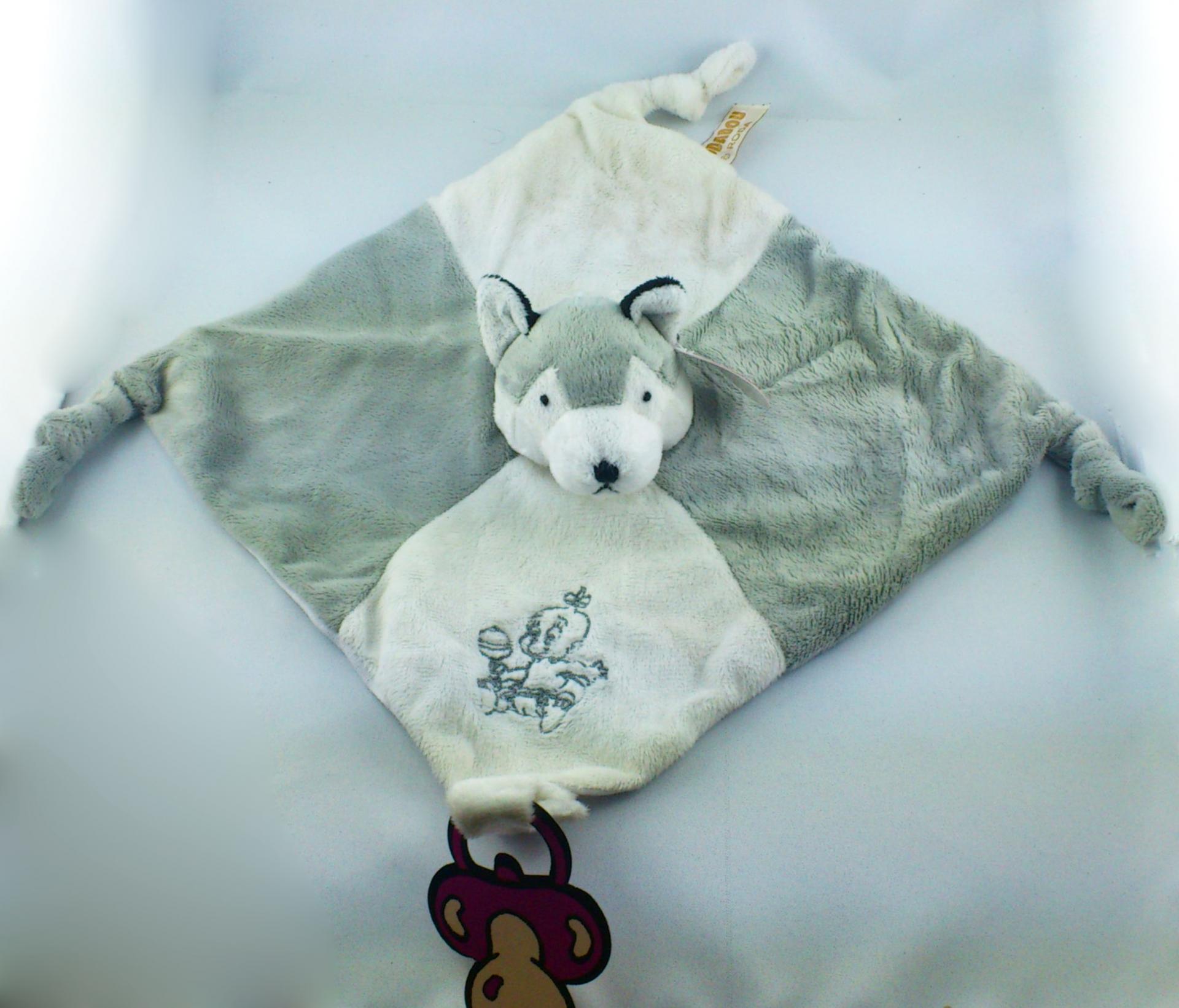 Husky