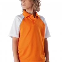 Kp042 2014