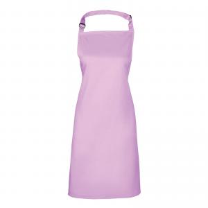 Lavender 1