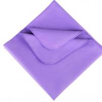 Lavender 2