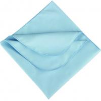 Light blue 1