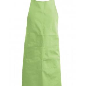 Lime 1