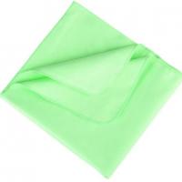 Lime 3
