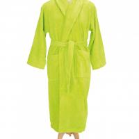 Limegreen