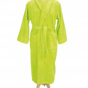 Limegreen