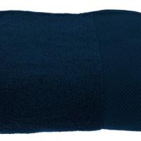 Marine 8