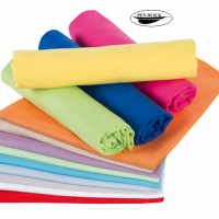 Microfibre1