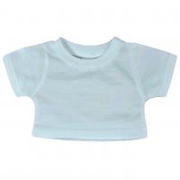 Mm071 babyblue ft