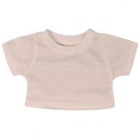 Mm071 babypink ft