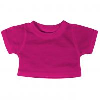 Mm071 fuchsia ft