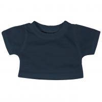 Mm071 navy ft