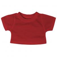 Mm071 red ft