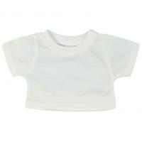 Mm071 sublimationwhite ft