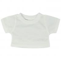 Mm071 white ft