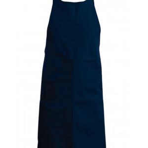 Navy 1