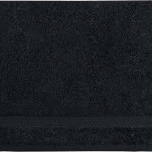 Noir 13