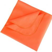 Orange 3