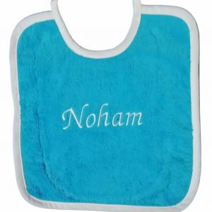 Photoroom 20210929 084123