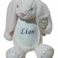 Photoroom 20210929 120929