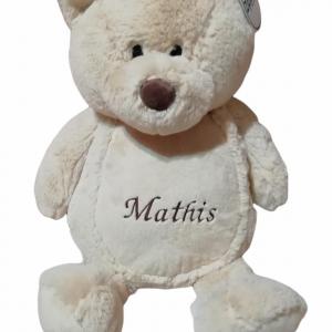 Photoroom 20210930 120115