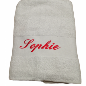 Photoroom 20211201 204857