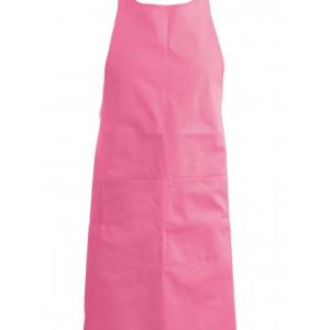 Pink 1