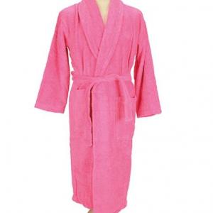 Pink 2