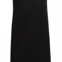 Pr149 black ft