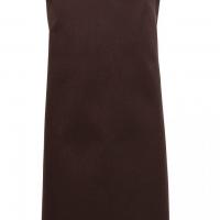 Pr149 brown ft