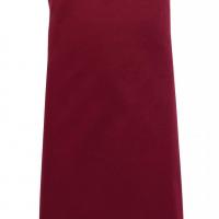 Pr149 burgundy ft