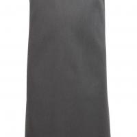 Pr149 darkgrey ft