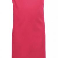 Pr149 hotpink ft