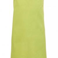 Pr149 lime ft