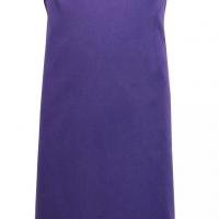 Pr149 purple ft