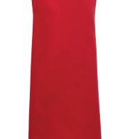 Pr149 red ft