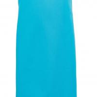 Pr149 turquoise ft