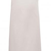Pr149 white ft