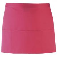 Pr155 hotpink ft