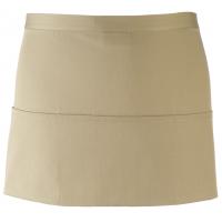 Pr155 khaki ft
