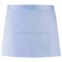 Pr155 lightblue ft