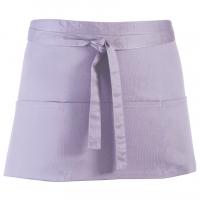 Pr155 lilac ft