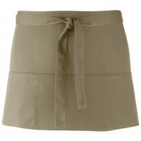 Pr155 olive ft