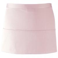 Pr155 pink ft