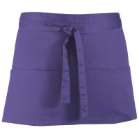 Pr155 purple ft