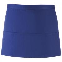 Pr155 royal ft