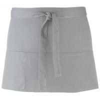 Pr155 silver ft