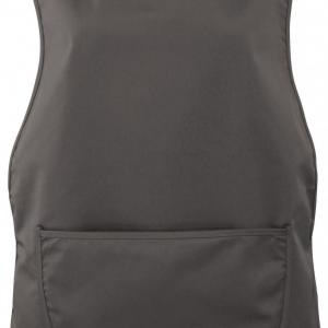 Pr171 darkgrey ft