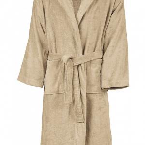 Ps k119 beige